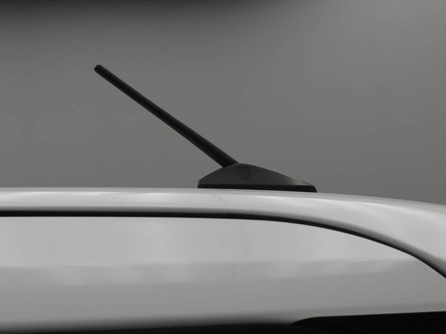 タントカスタムＲＳ　バックカメラ　両側電動スライドドアバックカメラ　両側電動スライドドア（愛知県）の中古車