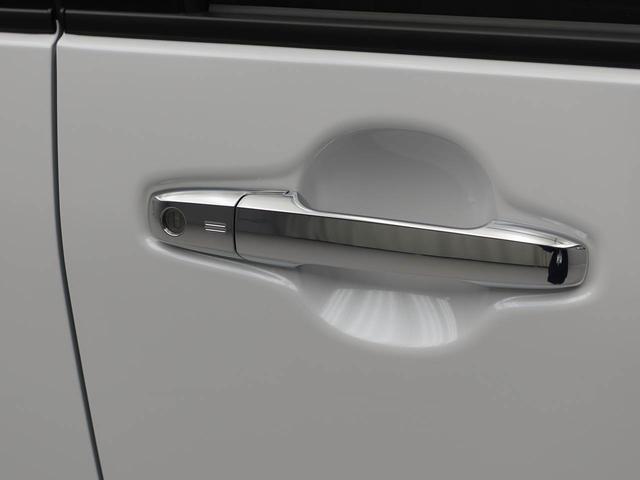 タントカスタムＲＳ　バックカメラ　両側電動スライドドアバックカメラ　両側電動スライドドア（愛知県）の中古車