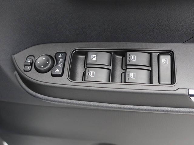 タントカスタムＲＳ　バックカメラ　両側電動スライドドアバックカメラ　両側電動スライドドア（愛知県）の中古車