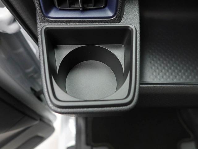 タントカスタムＲＳ　バックカメラ　両側電動スライドドアバックカメラ　両側電動スライドドア（愛知県）の中古車