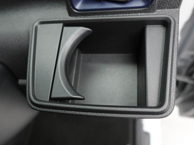 タントカスタムＲＳ　バックカメラ　両側電動スライドドアバックカメラ　両側電動スライドドア（愛知県）の中古車