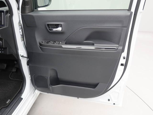 タントカスタムＲＳ　バックカメラ　両側電動スライドドアバックカメラ　両側電動スライドドア（愛知県）の中古車