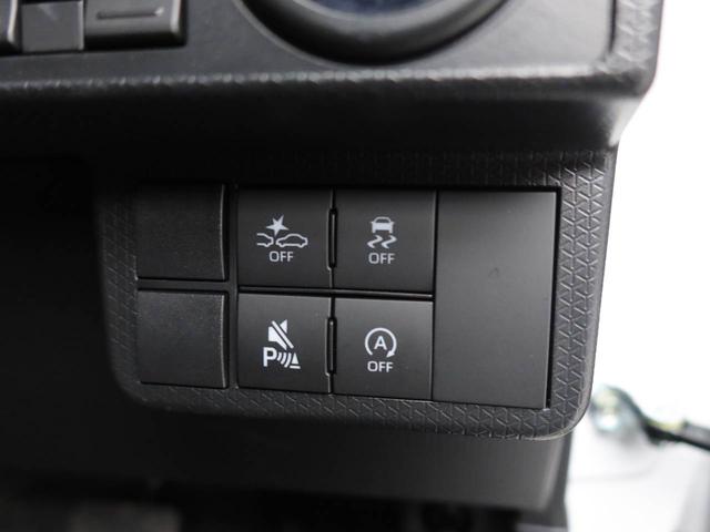 タントカスタムＲＳ　バックカメラ　両側電動スライドドアバックカメラ　両側電動スライドドア（愛知県）の中古車