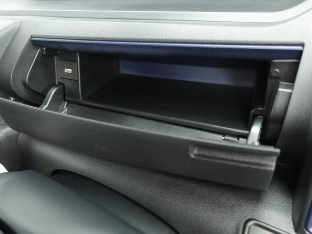 タントカスタムＲＳ　バックカメラ　両側電動スライドドアバックカメラ　両側電動スライドドア（愛知県）の中古車