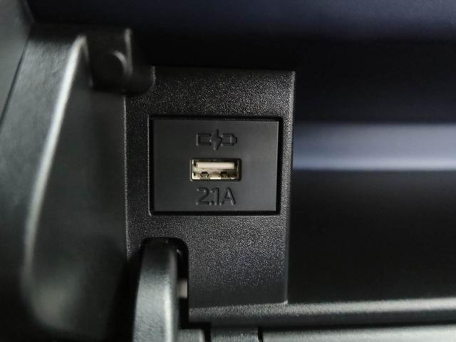 タントカスタムＲＳ　バックカメラ　両側電動スライドドアバックカメラ　両側電動スライドドア（愛知県）の中古車