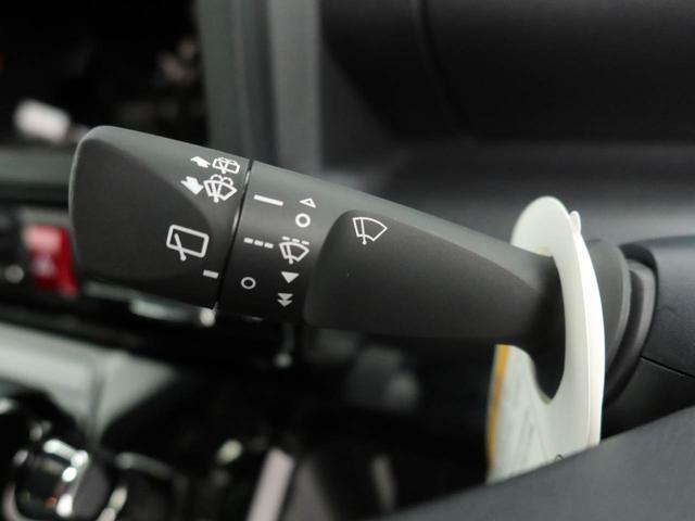 タントカスタムＲＳ　バックカメラ　両側電動スライドドアバックカメラ　両側電動スライドドア（愛知県）の中古車