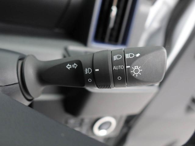 タントカスタムＲＳ　バックカメラ　両側電動スライドドアバックカメラ　両側電動スライドドア（愛知県）の中古車