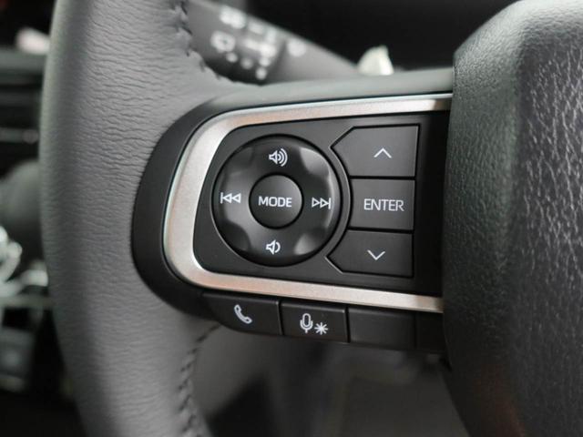 タントカスタムＲＳ　バックカメラ　両側電動スライドドアバックカメラ　両側電動スライドドア（愛知県）の中古車