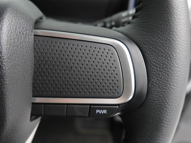 タントカスタムＲＳ　バックカメラ　両側電動スライドドアバックカメラ　両側電動スライドドア（愛知県）の中古車