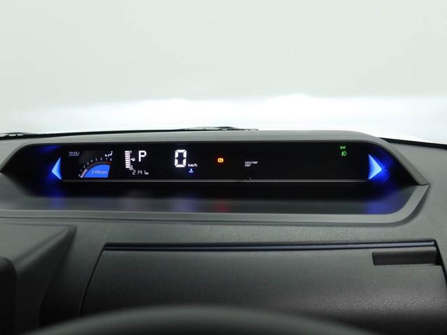 タントカスタムＲＳ　バックカメラ　両側電動スライドドアバックカメラ　両側電動スライドドア（愛知県）の中古車