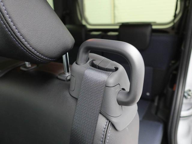 タントカスタムＲＳ　バックカメラ　両側電動スライドドアバックカメラ　両側電動スライドドア（愛知県）の中古車