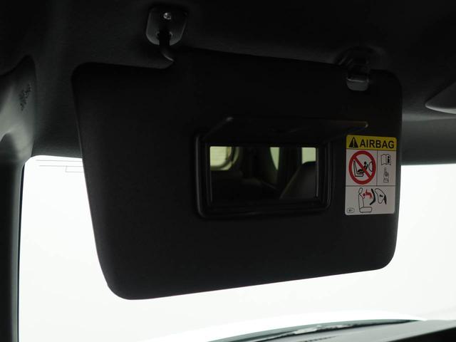 タントカスタムＲＳ　バックカメラ　両側電動スライドドアバックカメラ　両側電動スライドドア（愛知県）の中古車