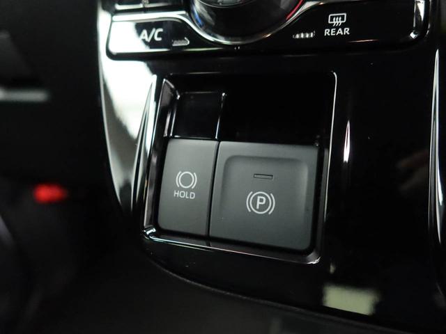 タントカスタムＲＳ　バックカメラ　両側電動スライドドアバックカメラ　両側電動スライドドア（愛知県）の中古車