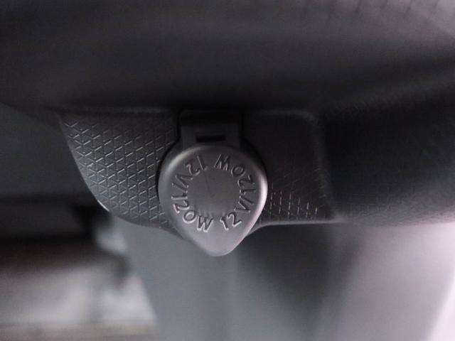 タントカスタムＲＳ　バックカメラ　両側電動スライドドアバックカメラ　両側電動スライドドア（愛知県）の中古車