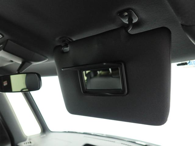 タントカスタムＲＳ　バックカメラ　両側電動スライドドアバックカメラ　両側電動スライドドア（愛知県）の中古車