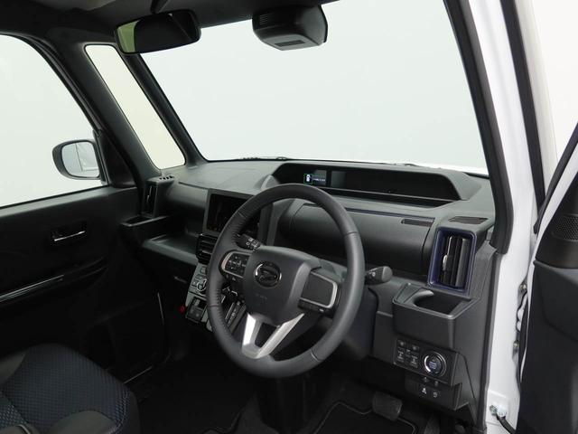 タントカスタムＲＳ　バックカメラ　両側電動スライドドアバックカメラ　両側電動スライドドア（愛知県）の中古車