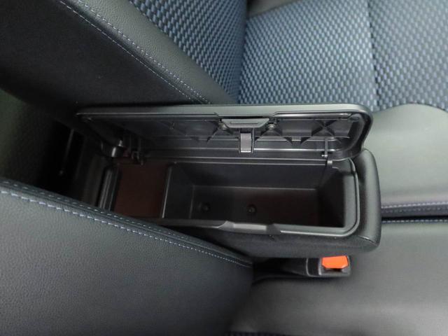 タントカスタムＲＳ　バックカメラ　両側電動スライドドアバックカメラ　両側電動スライドドア（愛知県）の中古車