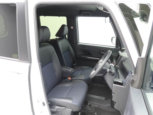 タントカスタムＲＳ　バックカメラ　両側電動スライドドアバックカメラ　両側電動スライドドア（愛知県）の中古車