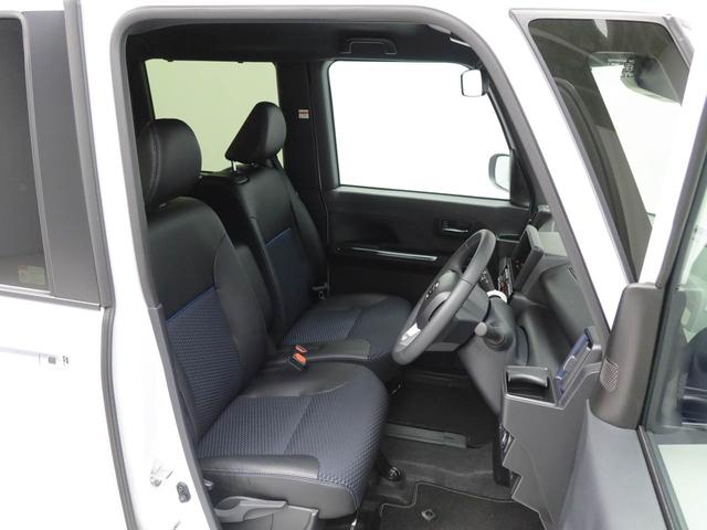 タントカスタムＲＳ　バックカメラ　両側電動スライドドアバックカメラ　両側電動スライドドア（愛知県）の中古車