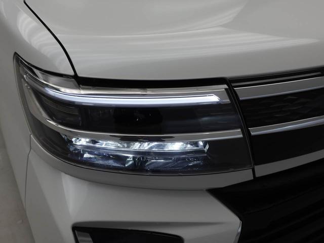 タントカスタムＲＳ　バックカメラ　両側電動スライドドアバックカメラ　両側電動スライドドア（愛知県）の中古車