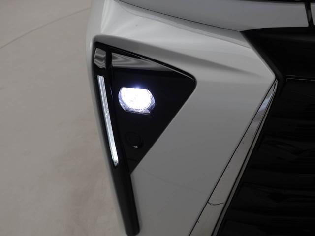 タントカスタムＲＳ　バックカメラ　両側電動スライドドアバックカメラ　両側電動スライドドア（愛知県）の中古車