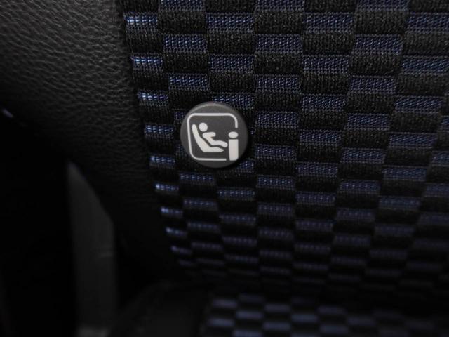 タントカスタムＲＳ　バックカメラ　両側電動スライドドアバックカメラ　両側電動スライドドア（愛知県）の中古車