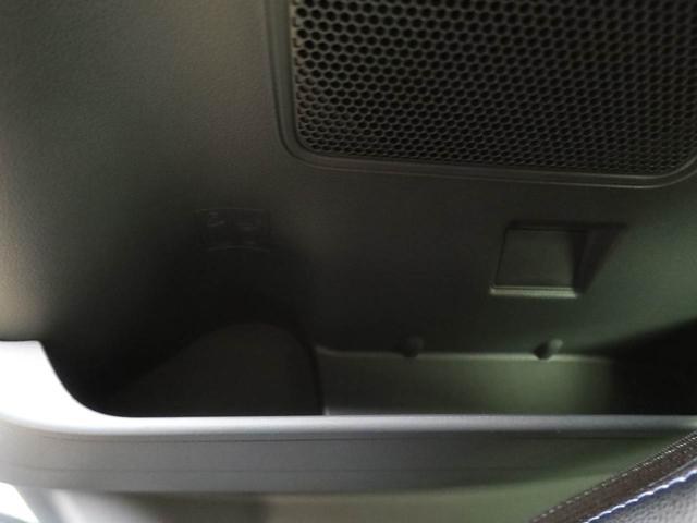 タントカスタムＲＳ　バックカメラ　両側電動スライドドアバックカメラ　両側電動スライドドア（愛知県）の中古車