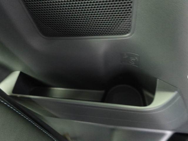 タントカスタムＲＳ　バックカメラ　両側電動スライドドアバックカメラ　両側電動スライドドア（愛知県）の中古車