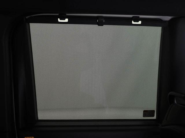 タントカスタムＲＳ　バックカメラ　両側電動スライドドアバックカメラ　両側電動スライドドア（愛知県）の中古車