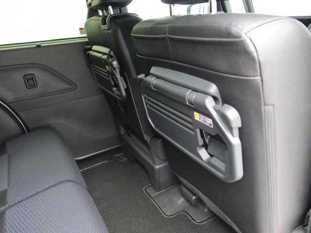 タントカスタムＲＳ　バックカメラ　両側電動スライドドアバックカメラ　両側電動スライドドア（愛知県）の中古車