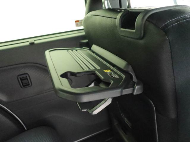 タントカスタムＲＳ　バックカメラ　両側電動スライドドアバックカメラ　両側電動スライドドア（愛知県）の中古車