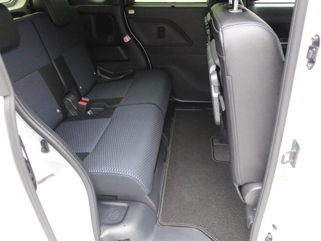 タントカスタムＲＳ　バックカメラ　両側電動スライドドアバックカメラ　両側電動スライドドア（愛知県）の中古車