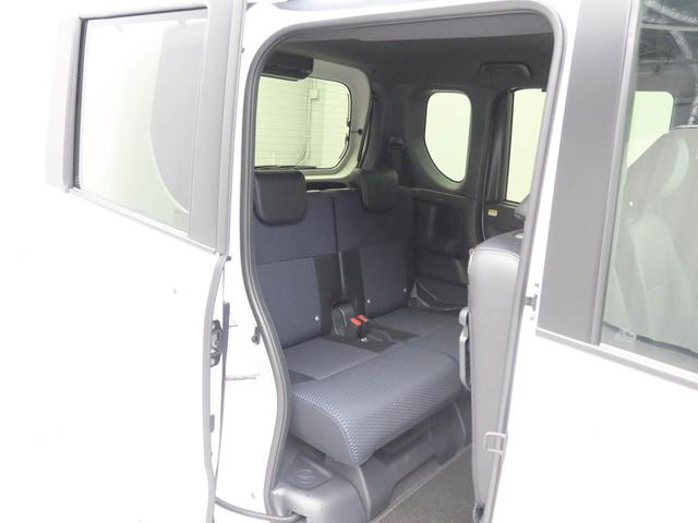 タントカスタムＲＳ　バックカメラ　両側電動スライドドアバックカメラ　両側電動スライドドア（愛知県）の中古車