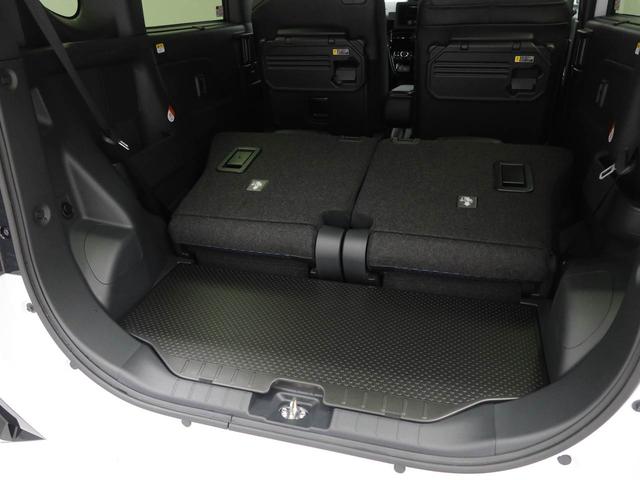 タントカスタムＲＳ　バックカメラ　両側電動スライドドアバックカメラ　両側電動スライドドア（愛知県）の中古車