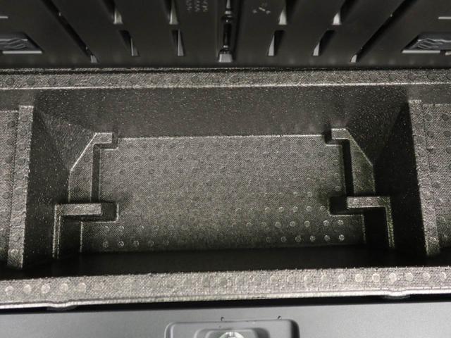 タントカスタムＲＳ　バックカメラ　両側電動スライドドアバックカメラ　両側電動スライドドア（愛知県）の中古車