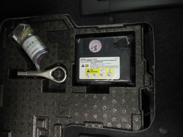 タントカスタムＲＳ　バックカメラ　両側電動スライドドアバックカメラ　両側電動スライドドア（愛知県）の中古車