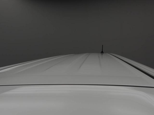 タントカスタムＲＳ　バックカメラ　両側電動スライドドアバックカメラ　両側電動スライドドア（愛知県）の中古車