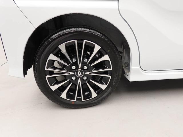 タントカスタムＲＳ　バックカメラ　両側電動スライドドアバックカメラ　両側電動スライドドア（愛知県）の中古車