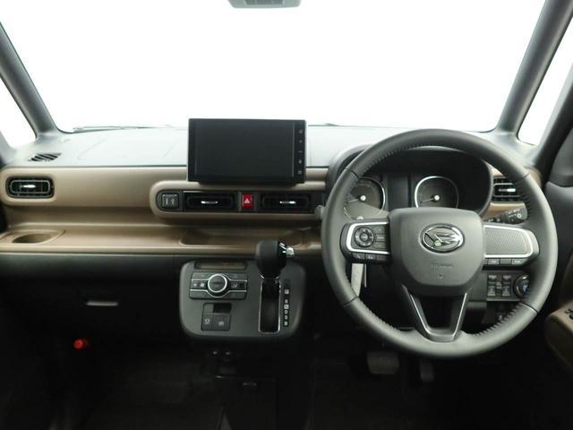 ムーヴキャンバスセオリーＧ　ｅｃｏ　ＩＤＬＥ非装着車　ディスプレイオーディオ衝突軽減ブレーキ　ＬＥＤヘッドライト　プッシュボタンスタート　スマートキー　バックカメラ（愛知県）の中古車