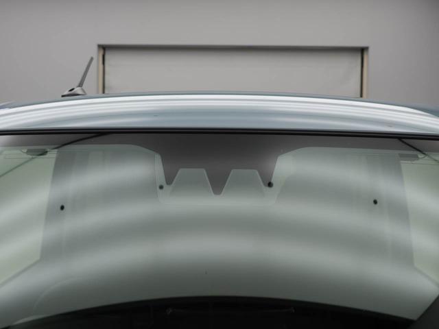 ムーヴキャンバスセオリーＧ　ｅｃｏ　ＩＤＬＥ非装着車　ディスプレイオーディオ衝突軽減ブレーキ　ＬＥＤヘッドライト　プッシュボタンスタート　スマートキー　バックカメラ（愛知県）の中古車