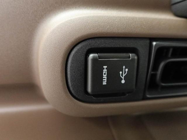 ムーヴキャンバスセオリーＧ　ｅｃｏ　ＩＤＬＥ非装着車　ディスプレイオーディオ衝突軽減ブレーキ　ＬＥＤヘッドライト　プッシュボタンスタート　スマートキー　バックカメラ（愛知県）の中古車