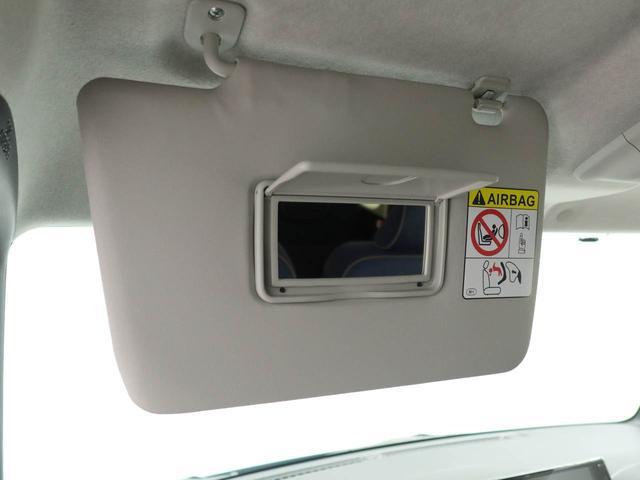 ムーヴキャンバスセオリーＧ　ｅｃｏ　ＩＤＬＥ非装着車　ディスプレイオーディオ衝突軽減ブレーキ　ＬＥＤヘッドライト　プッシュボタンスタート　スマートキー　バックカメラ（愛知県）の中古車