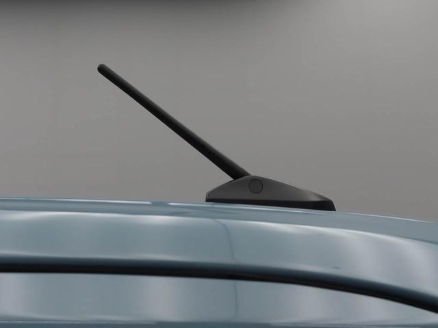 ムーヴキャンバスセオリーＧ　ｅｃｏ　ＩＤＬＥ非装着車　ディスプレイオーディオ衝突軽減ブレーキ　ＬＥＤヘッドライト　プッシュボタンスタート　スマートキー　バックカメラ（愛知県）の中古車