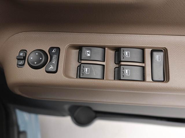 ムーヴキャンバスセオリーＧ　ｅｃｏ　ＩＤＬＥ非装着車　ディスプレイオーディオ衝突軽減ブレーキ　ＬＥＤヘッドライト　プッシュボタンスタート　スマートキー　バックカメラ（愛知県）の中古車