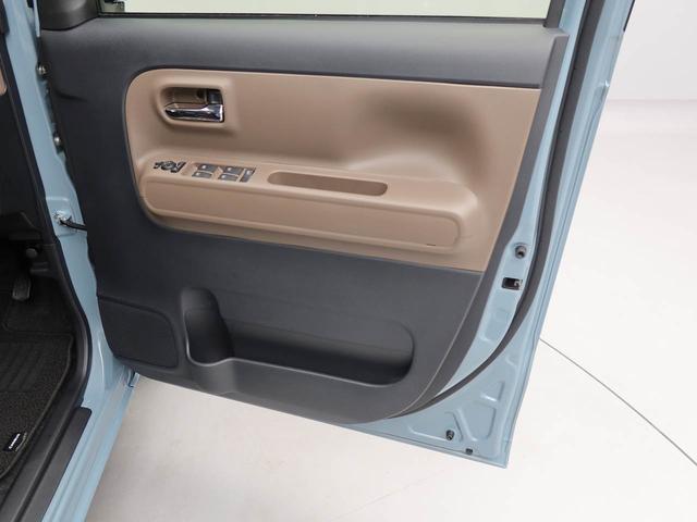 ムーヴキャンバスセオリーＧ　ｅｃｏ　ＩＤＬＥ非装着車　ディスプレイオーディオ衝突軽減ブレーキ　ＬＥＤヘッドライト　プッシュボタンスタート　スマートキー　バックカメラ（愛知県）の中古車