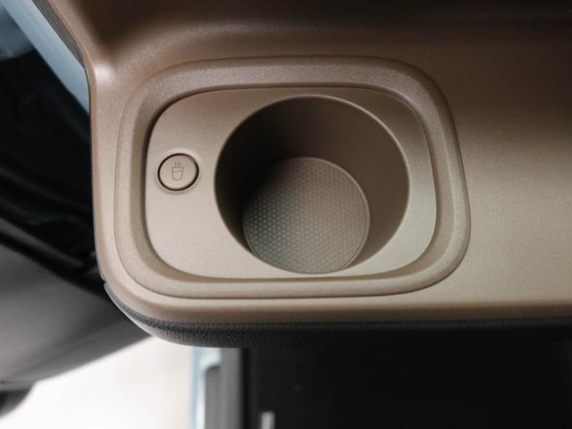 ムーヴキャンバスセオリーＧ　ｅｃｏ　ＩＤＬＥ非装着車　ディスプレイオーディオ衝突軽減ブレーキ　ＬＥＤヘッドライト　プッシュボタンスタート　スマートキー　バックカメラ（愛知県）の中古車