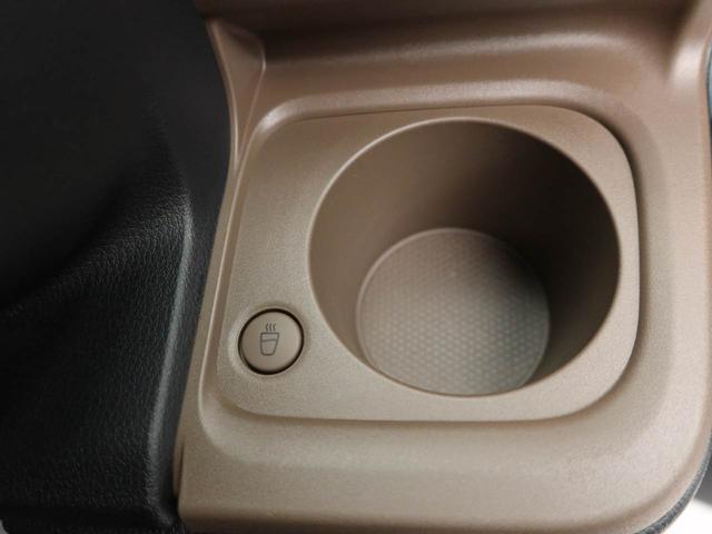 ムーヴキャンバスセオリーＧ　ｅｃｏ　ＩＤＬＥ非装着車　ディスプレイオーディオ衝突軽減ブレーキ　ＬＥＤヘッドライト　プッシュボタンスタート　スマートキー　バックカメラ（愛知県）の中古車