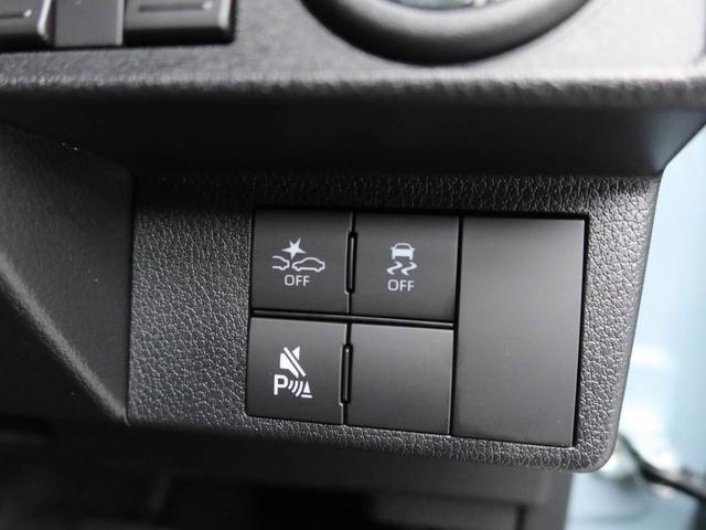 ムーヴキャンバスセオリーＧ　ｅｃｏ　ＩＤＬＥ非装着車　ディスプレイオーディオ衝突軽減ブレーキ　ＬＥＤヘッドライト　プッシュボタンスタート　スマートキー　バックカメラ（愛知県）の中古車