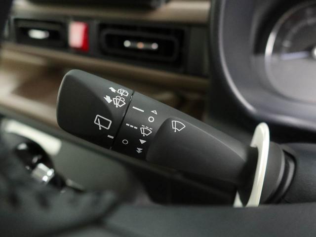 ムーヴキャンバスセオリーＧ　ｅｃｏ　ＩＤＬＥ非装着車　ディスプレイオーディオ衝突軽減ブレーキ　ＬＥＤヘッドライト　プッシュボタンスタート　スマートキー　バックカメラ（愛知県）の中古車