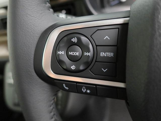 ムーヴキャンバスセオリーＧ　ｅｃｏ　ＩＤＬＥ非装着車　ディスプレイオーディオ衝突軽減ブレーキ　ＬＥＤヘッドライト　プッシュボタンスタート　スマートキー　バックカメラ（愛知県）の中古車